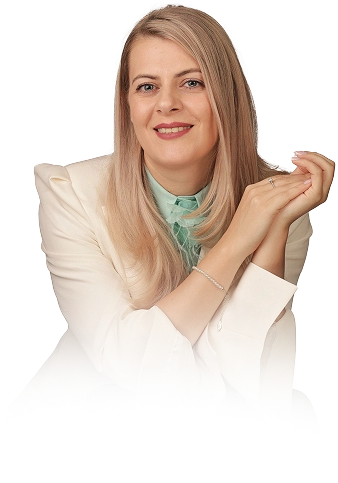 Cartea Aliniere cu Sinele prin Legile Universale